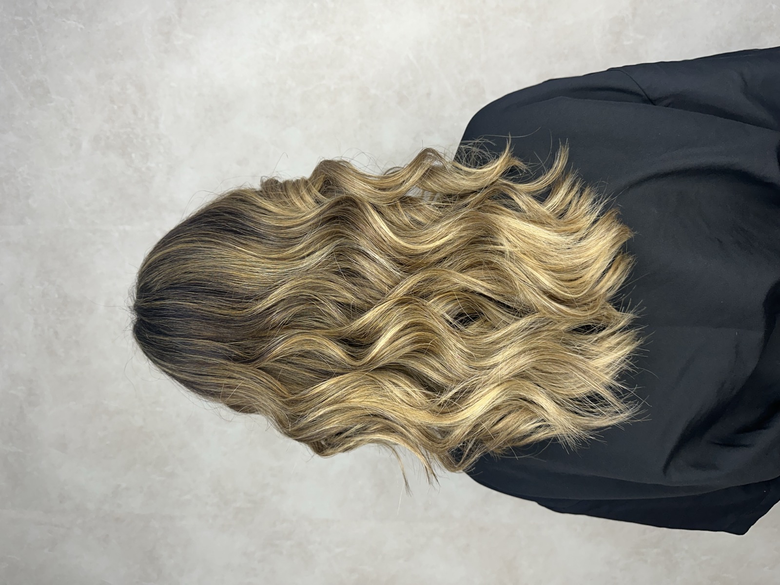 Studio La Vie — Detalhes Exclusivos