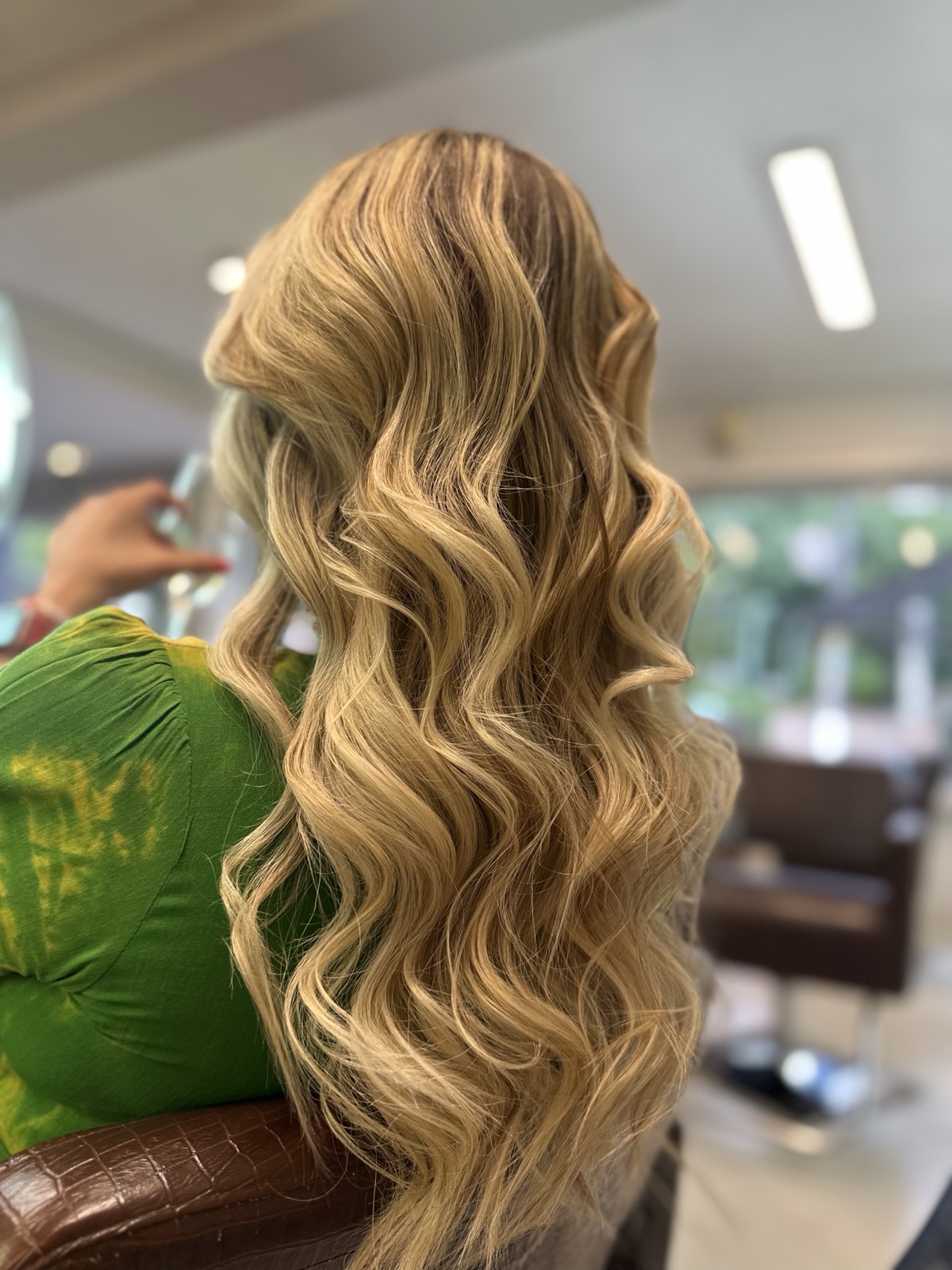 Studio La Vie — Beleza e Bem-Estar