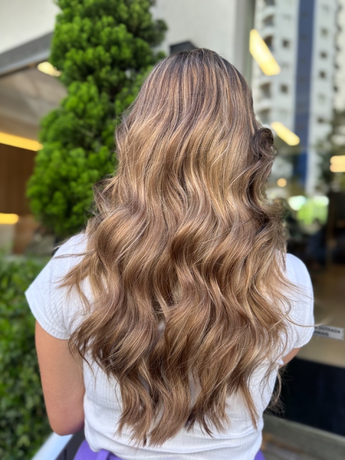 Studio La Vie — Atendimento Personalizado