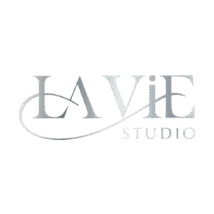 Studio La Vie